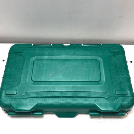 SATA ツールセット 09002