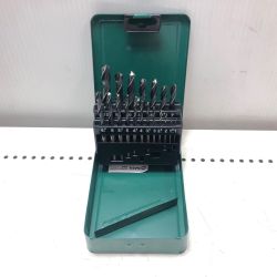 SATA コバルトドリル RS-52819 Sランク