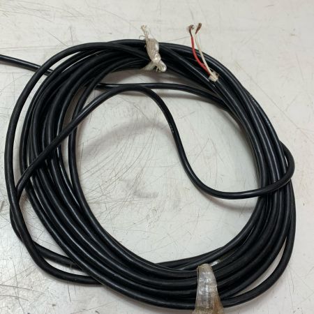 荏原製作所 エバラ液面制御用フロートスイッチ EF4 イエロー