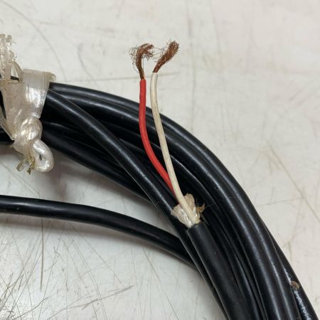 荏原製作所 エバラ液面制御用フロートスイッチ EF4 イエロー