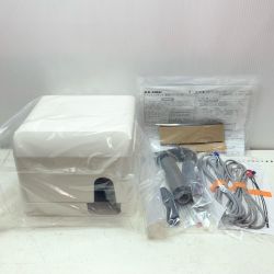 ドレンアップキット未使用品 K-KDU573KS ベージュ Sランク