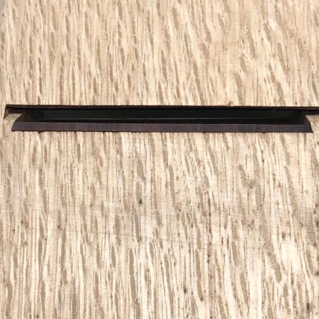 男盛 カンナ 美品