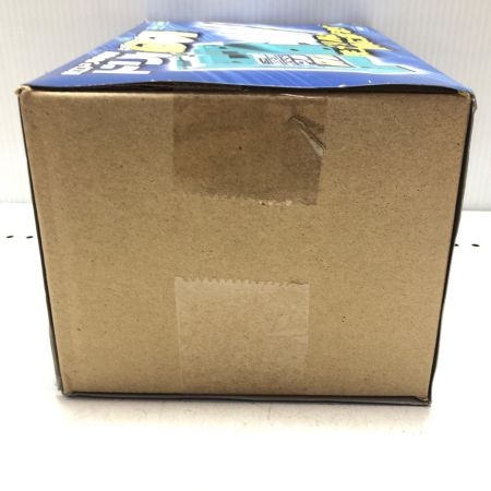 ニシガキ ドリル研研 N-879