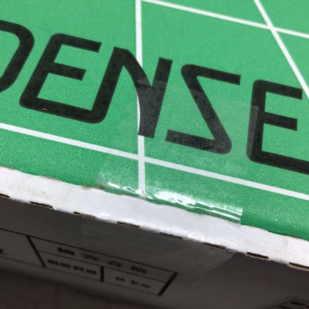 SHINKODENSEN EM-AE屋内専用 0.9ｍｍ*4C 200ｍ