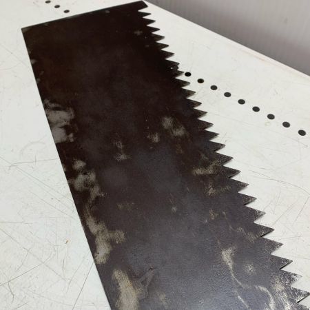 鋸10本セット