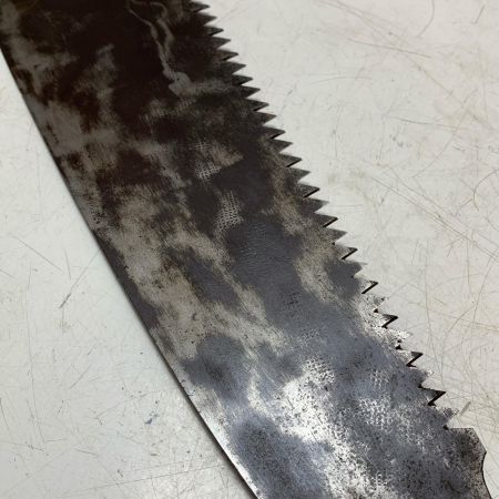 鋸10本セット