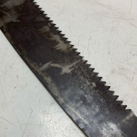 鋸10本セット