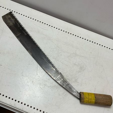 鋸10本セット
