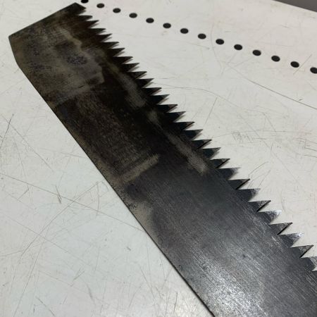 鋸10本セット