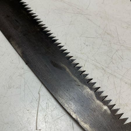 鋸10本セット
