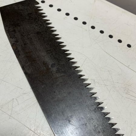 鋸10本セット