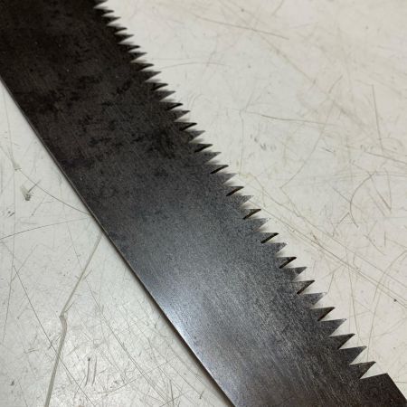 鋸10本セット