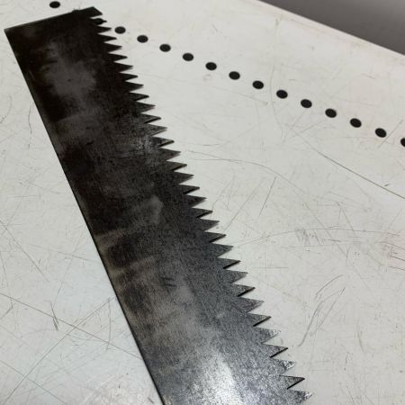 鋸10本セット