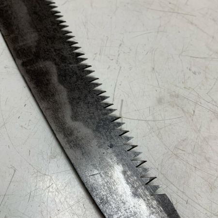 鋸10本セット