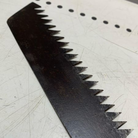 鋸10本セット