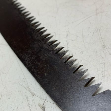 鋸10本セット