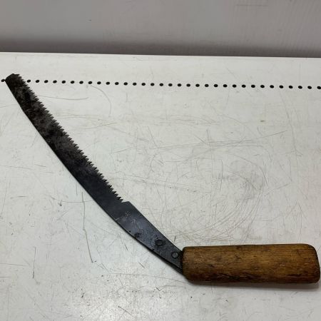 鋸10本セット