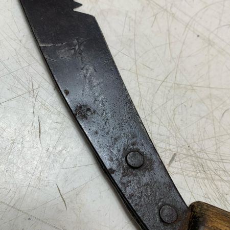 鋸10本セット