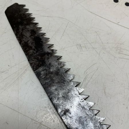 鋸10本セット