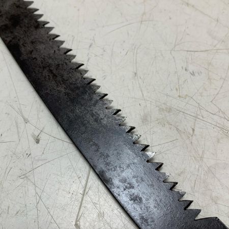 鋸10本セット
