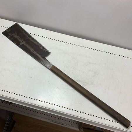 鋸10本セット