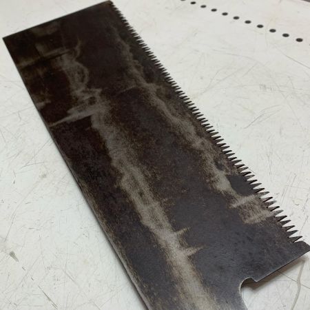 鋸10本セット