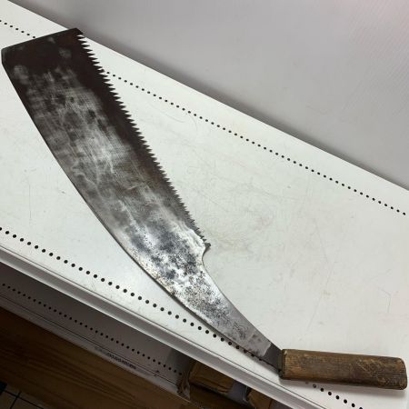 鋸10本セット