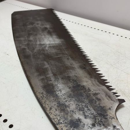 鋸10本セット