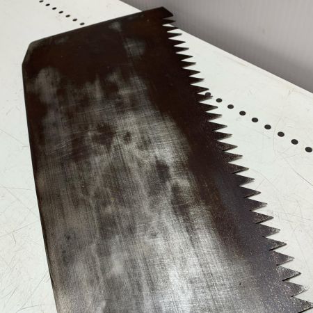 鋸10本セット