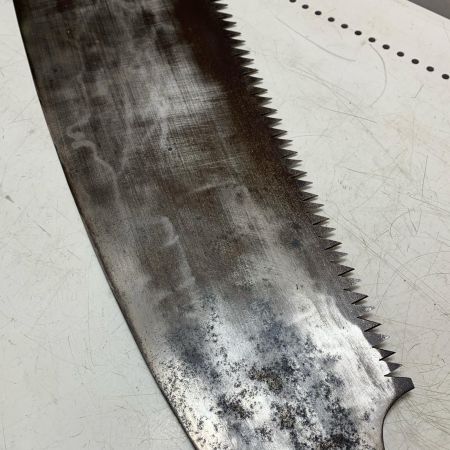 鋸10本セット