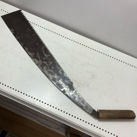 鋸10本セット
