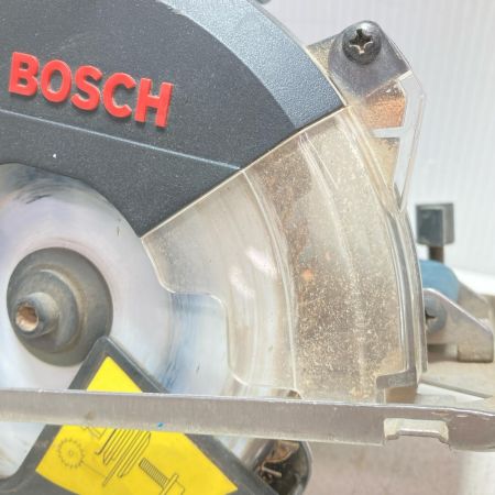 BOSCH ボッシュ 丸のこ 本体のみ コードレス式 GKM18V-LI