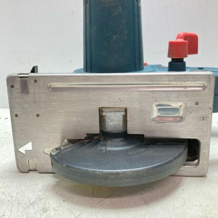 BOSCH ボッシュ 丸のこ 本体のみ コードレス式 GKM18V-LI