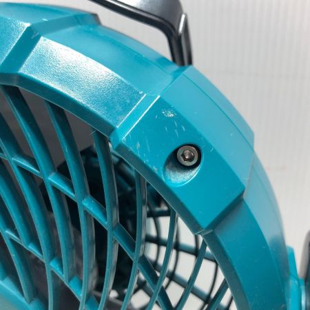 MAKITA マキタ 充電式ファン CF102D