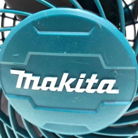 MAKITA マキタ 充電式ファン CF102D