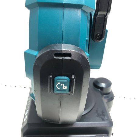 MAKITA マキタ 充電式ファン CF102D