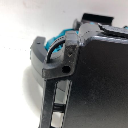 MAKITA マキタ 充電式ファン CF102D