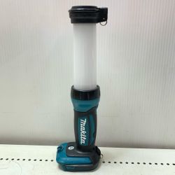 MAKITA マキタ 充電式LEDワークライト ML807 Bランク