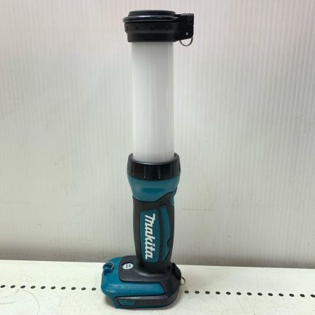 MAKITA マキタ 充電式LEDワークライト ML807
