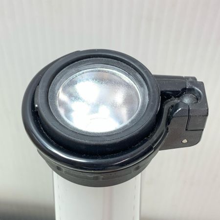 MAKITA マキタ 充電式LEDワークライト ML807
