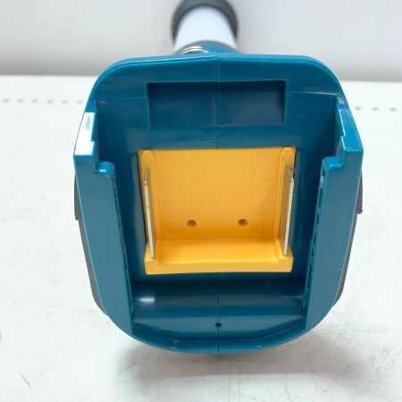 MAKITA マキタ 充電式LEDワークライト ML807