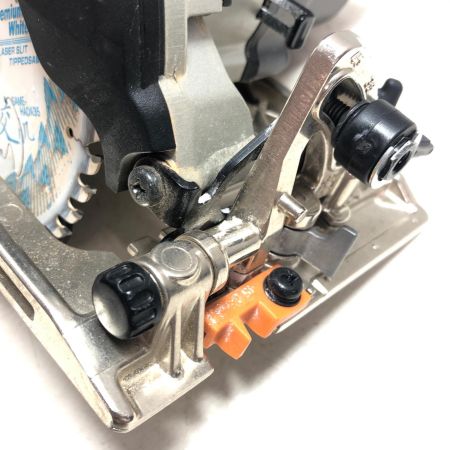 MAKITA マキタ 125ｍｍ 充電式マルノコ HS474D