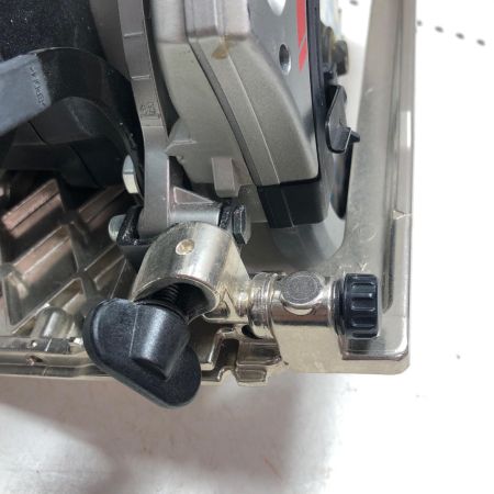 MAKITA マキタ 125ｍｍ 充電式マルノコ HS474D