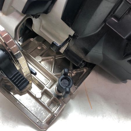 MAKITA マキタ 125ｍｍ 充電式マルノコ HS474D