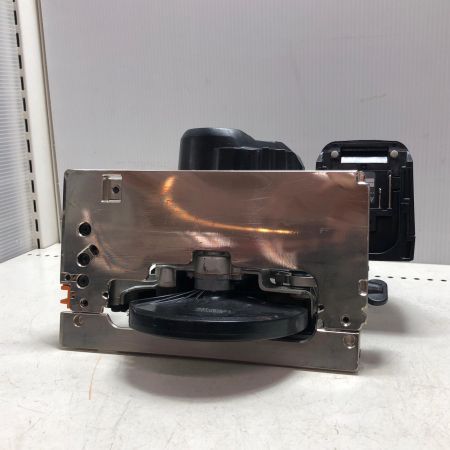 MAKITA マキタ 125ｍｍ 充電式マルノコ HS474D