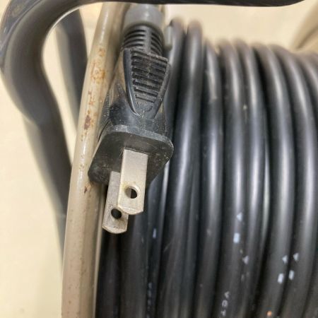 HATAYA コードリール　屋内型 S-25Y