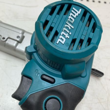 MAKITA マキタ 9mm充電式ベルトサンダ BS180D ブルー