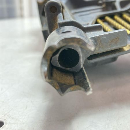 MAX マックス コイルネイラ HN-90N1