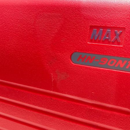 MAX マックス コイルネイラ HN-90N1