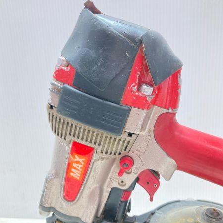 MAX マックス コイルネイラ HN-90N1
